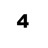 FourShield