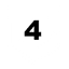 FourShield