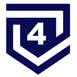 FourShield